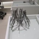 광덕안정치과의원 청량리점 이미지