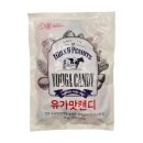 칠성제과 이미지