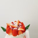 플레이스63(PLACE63) 이미지