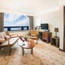 제주로베로 이미지