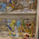 부엉이어린이도서관 이미지