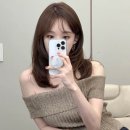 은빛미용실 이미지
