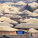 민속방아간 이미지