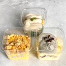 신촌로27길~33길 | 방구석 먹 ‘빵’ 🥖✨