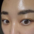 [전주-중화산동] The 가꾸다 피부관리 후기