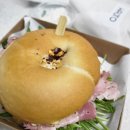 하우토