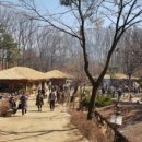 별내종로약국 네이버블로그