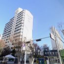 분당-136 이미지