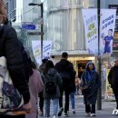 명동MD마트 이미지