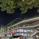 파크우드관광호텔 | 시퀀스 미야시타 파크 더블룸 조식 후기