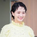 민정헤어 - 완주군 | 민정헤어