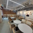 부천시다사랑푸드마켓 이미지