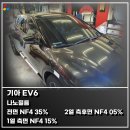 매직썬팅 이미지