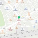 보성밝은안과의원 이미지