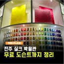 (사)진주어린이박물관 | 진주 도슨트 실크박물관 놀거리 체험 카페 위치 주차 정리