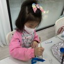 이화동산유치원 이미지