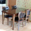 도깨비식탁 이미지