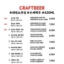 더랜치 이미지