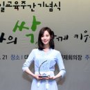 서현교육 이미지