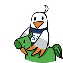 묵1동주민센터 공유사무실 | [IES 런던 센터] 연세대 한경민님의 풀타임 인턴십 후기 (2025년 봄학기)