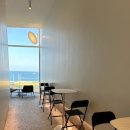 좋아서하는커피 이미지