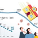 전소아과의원 이미지