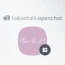 플라워바이제이 이미지