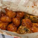 꼬꼬스토리 이미지