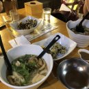 고추동제면소 | 숭실대 맛집 고추동 제면소 후기