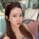 이다해 카카오 검색결과