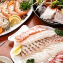 마산수산시장 이미지