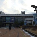 중앙아트홀 화장실 이미지