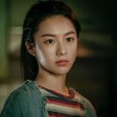 스위트홈베이커리