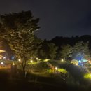 금성낚시 이미지