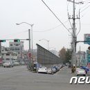 개봉1동사거리 이미지