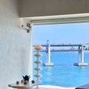 감성온도광안 이미지