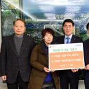 백조현대@ 이미지