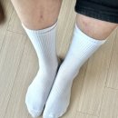 발양 | 빅사이즈 양말 추천 피케이엠