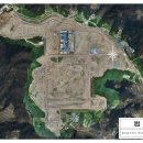 주식회사 케이비산업 티스토리