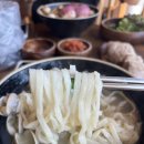 제철솜씨