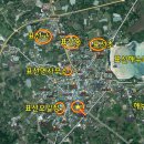 표선리-20 이미지