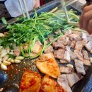 두동로R 이미지