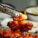 강대포식당 네이버블로그