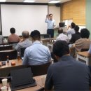 글로벌 진로 교육 연구소