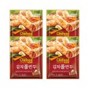 대흥유통 이미지