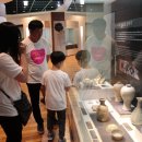 가족과 함께하는 문화체험(6월) 이미지