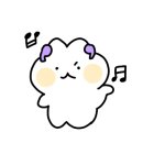 토스트카페마리고양행신점 이미지
