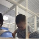 다사랑어린이집 | 해운대 좌동 대관 키즈카페 우리끼리키즈룸 내돈내산 솔직후기