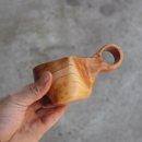 김수형공방 이미지