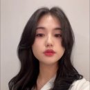 재경미용실 네이버블로그